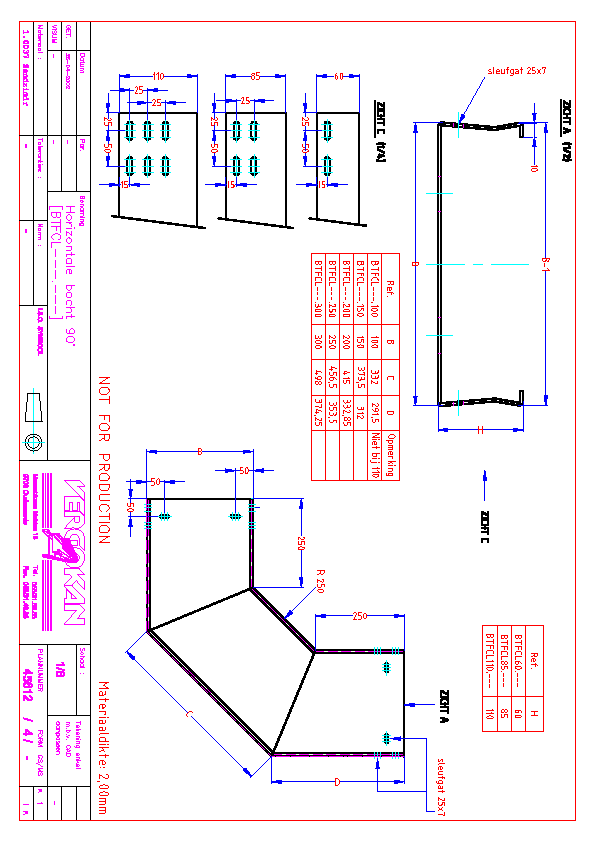 COMMERCIAL BTFCL---.---